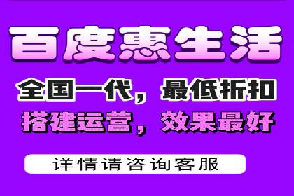 实战技巧：竞价推广案例解析与优化策略